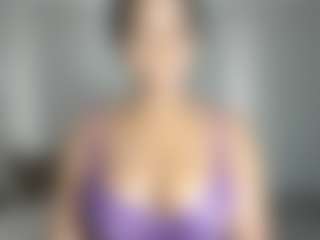 ebonydreamiin's Live Sex Cam Show