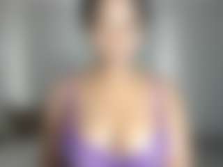 ebonydreamiin's Live Sex Cam Show