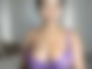ebonydreamiin's Live Sex Cam Show