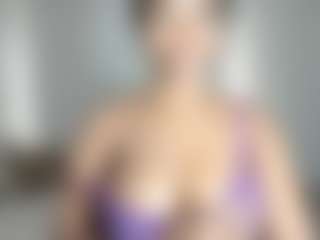 ebonydreamiin's Live Sex Cam Show