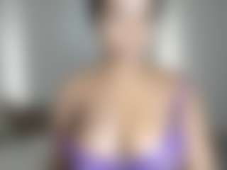 ebonydreamiin's Live Sex Cam Show