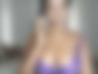 ebonydreamiin's Live Sex Cam Show