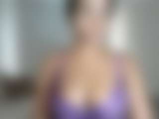 ebonydreamiin's Live Sex Cam Show