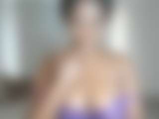 ebonydreamiin's Live Sex Cam Show