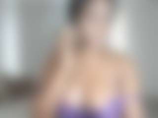 Live cam show with ebonydreamiin - Cum on liverealitysex.com