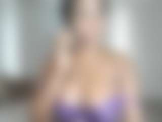 ebonydreamiin's Live Sex Cam Show