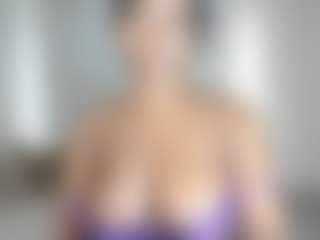 ebonydreamiin's Live Sex Cam Show