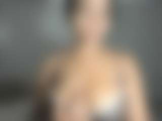 ebonydreamiin's Live Sex Cam Show