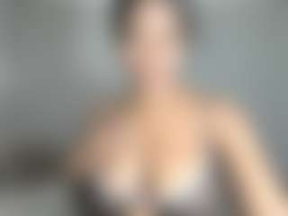 ebonydreamiin's Live Sex Cam Show