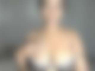 ebonydreamiin's Live Sex Cam Show