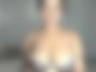 ebonydreamiin's Live Sex Cam Show
