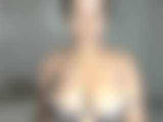 ebonydreamiin's Live Sex Cam Show