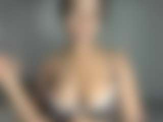 ebonydreamiin's Live Sex Cam Show