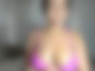 ebonydreamiin's Live Sex Cam Show