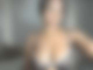 ebonydreamiin's Live Sex Cam Show