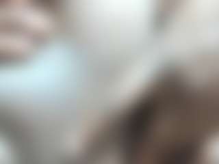ebonydreamiin's Live Sex Cam Show