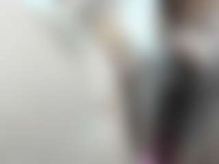 ebonydreamiin's Live Sex Cam Show