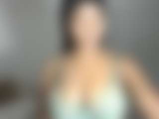 ebonydreamiin's Live Sex Cam Show