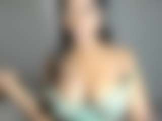 ebonydreamiin's Live Sex Cam Show