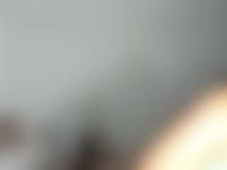 ebonydreamiin's Live Sex Cam Show