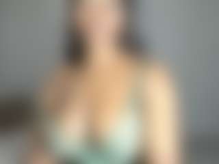ebonydreamiin's Live Sex Cam Show