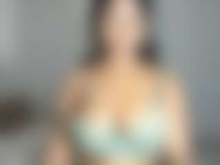 ebonydreamiin's Live Sex Cam Show