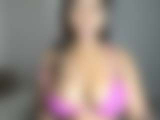 ebonydreamiin's Live Sex Cam Show