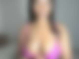 ebonydreamiin's Live Sex Cam Show