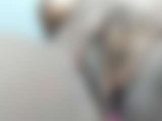 ebonydreamiin's Live Sex Cam Show