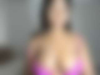 ebonydreamiin's Live Sex Cam Show