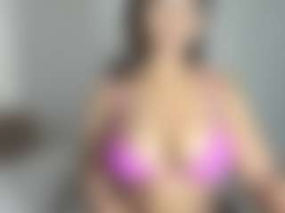 ebonydreamiin's Live Sex Cam Show