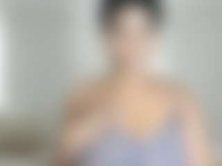 ebonydreamiin's Live Sex Cam Show