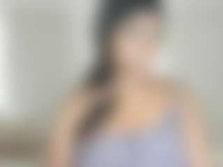 ebonydreamiin's Live Sex Cam Show
