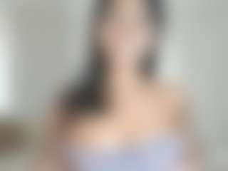 ebonydreamiin's Live Sex Cam Show