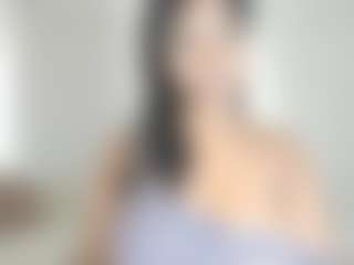 ebonydreamiin's Live Sex Cam Show