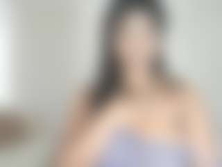 ebonydreamiin's Live Sex Cam Show