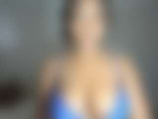 ebonydreamiin's Live Sex Cam Show