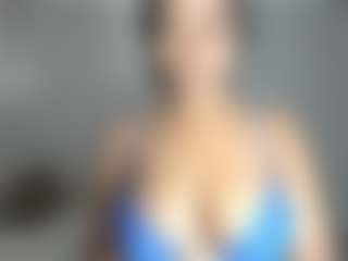 ebonydreamiin's Live Sex Cam Show