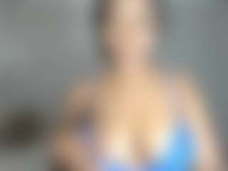 ebonydreamiin's Live Sex Cam Show