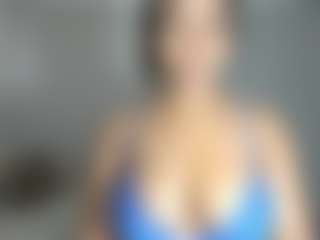 ebonydreamiin's Live Sex Cam Show