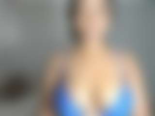 ebonydreamiin's Live Sex Cam Show