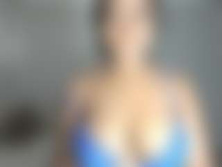 ebonydreamiin's Live Sex Cam Show