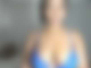 ebonydreamiin's Live Sex Cam Show