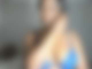 ebonydreamiin's Live Sex Cam Show