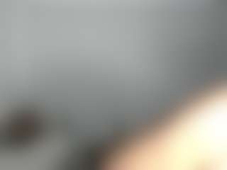 ebonydreamiin's Live Sex Cam Show
