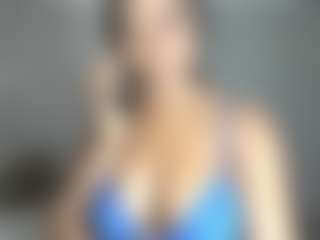 ebonydreamiin's Live Sex Cam Show