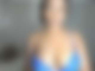 ebonydreamiin's Live Sex Cam Show