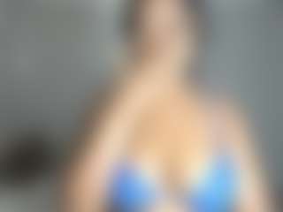 ebonydreamiin's Live Sex Cam Show