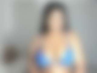 ebonydreamiin's Live Sex Cam Show