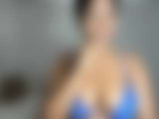ebonydreamiin's Live Sex Cam Show